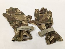 British Army - Military - MOD