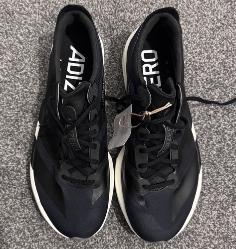 Adidas adizero adios mens - adidas, |
