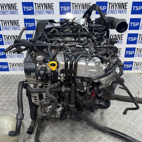 Volkswagen audi seat - volkswagen, 1.6