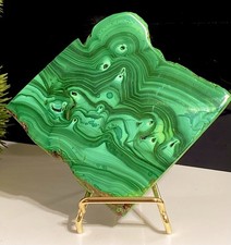 Large 290g Genuine High