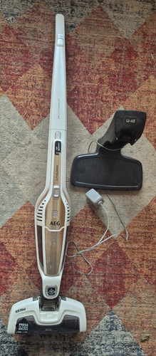 Aeg cx7 0 5l - cx7, 0.5l