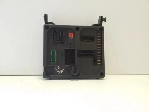 Sharan 7m8 7m9 7m6 - vw, 7m9,