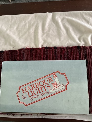 Vintage 2005 harbour - vintage,