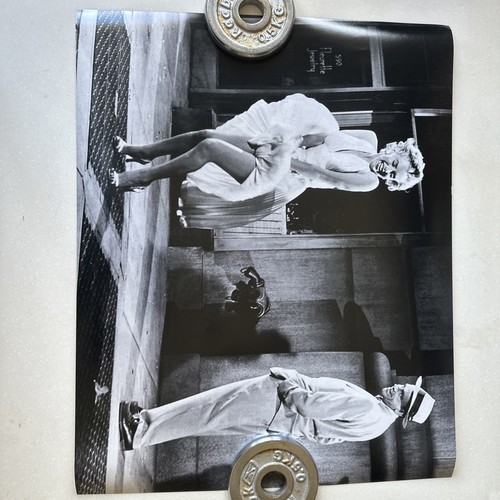 Marilyn monroe prints - monroe, x