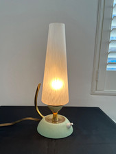 Vintage 1950’s Bohemian