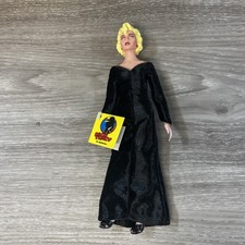 New with tag!! MADONNA~