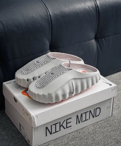 Nike mind 001 - 001, in