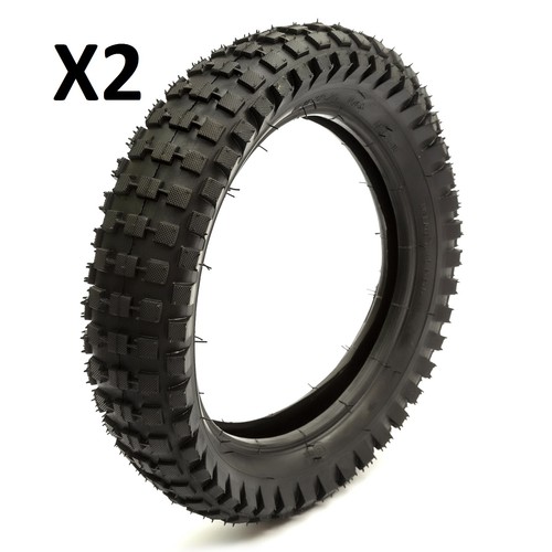 Mini moto dirt - mini,