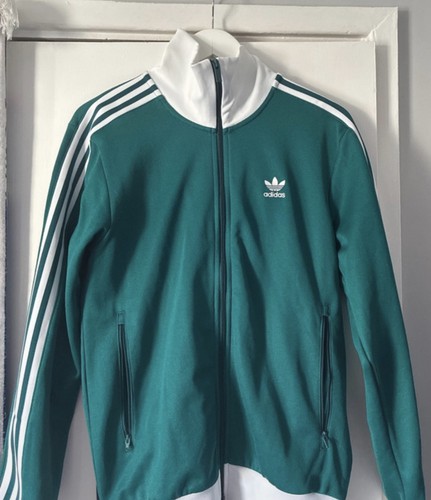 Bnwot adicolor adidas - bnwot,