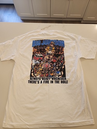 Vtg 90s big - 90s,