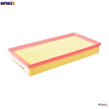 AIR FILTER CA0002 FOR SKODA