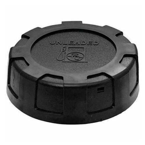 For toro fuel cap assembly - assembly,