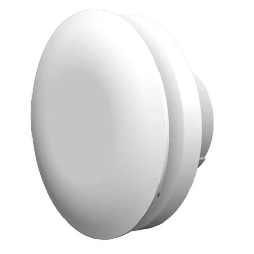Vent axia 498096 carbon nbr - vent-axia,