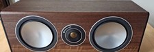 Monitor Audio Bronze Centre