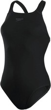 Speedo women eco endurance - women's,