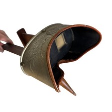 Vintage Antique Stereoscope