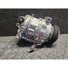 Mercedes A0008304202