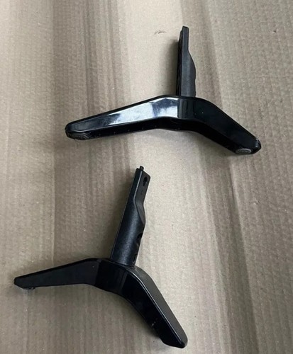 Stand legs tabletop for - tv,
