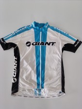 Nalini Giant Cycling Jersey