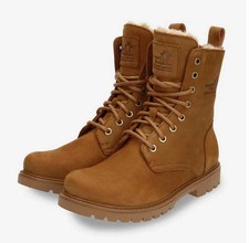 size 7.5-7-panama jack frisia