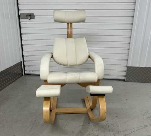 Stokke duo cream - duo,