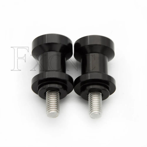 For suzuki sv650 sv650s sv1000 - suzuki,