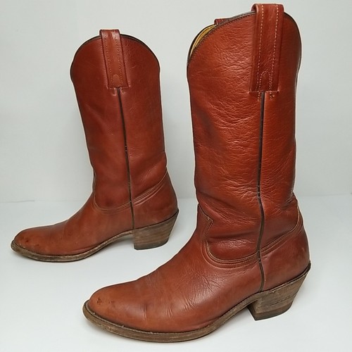 Vintage frye billy - vintage, 90's