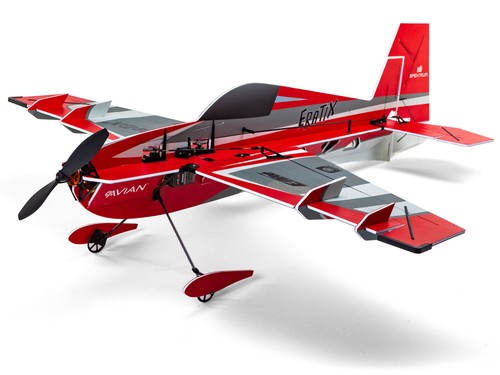 Flite eratix flat - eratix, 3d