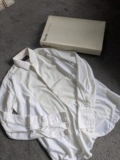 Vintage 70s Rocola Bri Nylon