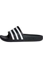 Adidas Adilette Aqua Slides