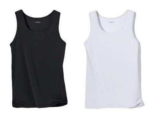 Uniqlo airism deodorant - uniqlo,