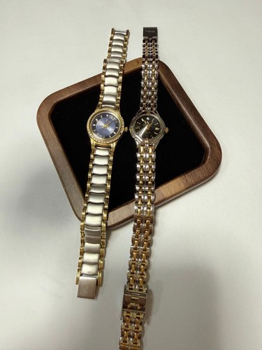 Valentino domani watch - domani, g