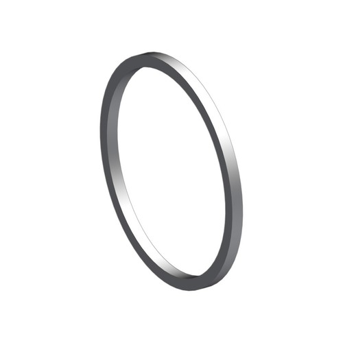 Mercedes benz genuine sealing - genuine,
