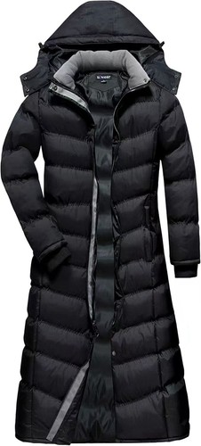 Women water resistance - women's,