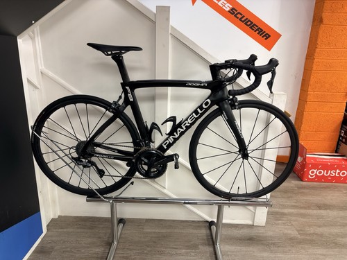Pinarello dogma size - pinarello,