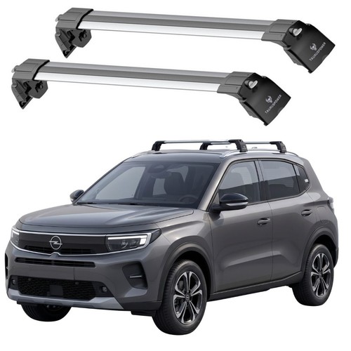 For vauxhall opel - for, frontera