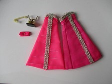 Palitoy Pippa doll Topper Dawn