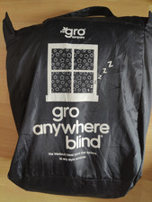 The Gro Company Gro Anywhere