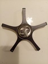 Used Original Vauxhall Insignia SRI alloy centre cap (M-10) 13282437 SE,