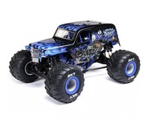 Losi LOS04028T2 1/8 LMT 2.0