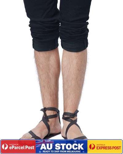 A662 roman sandals - a662,