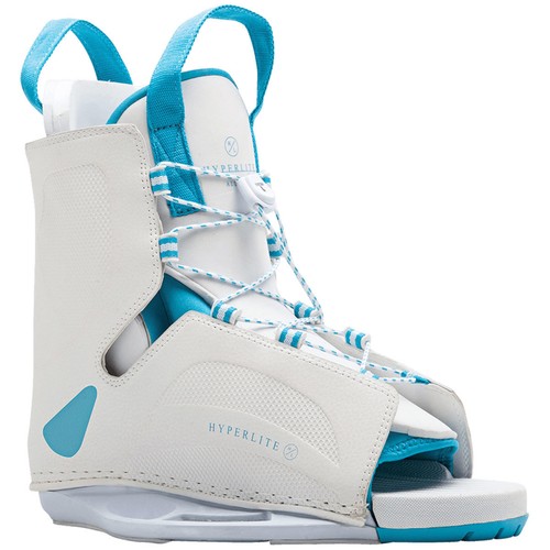 Hyperlite allure womens - allure,
