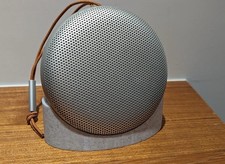 B&O | Bang & Olufsen |