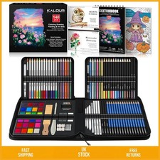 Professional All-In-One