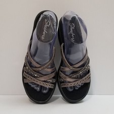 Skechers Sandals Women