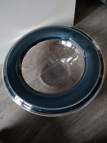 Samsung eco bubble washing - samsung,