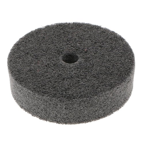 Fiber - 3\\\\\\\'\\\\\\\',
