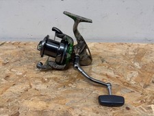 CARP FISHING TACKLE - SHIMANO