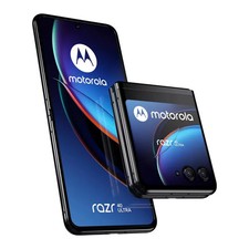 Motorola Razr 40 Ultra