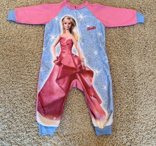 Vintage barbie mattel - barbie,